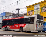 Himalaia Transportes > Ambiental Transportes Urbanos 4 1908 na cidade de São Paulo, São Paulo, Brasil, por Diego Cardoso da Silva. Número da foto: #10306543.