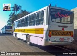 Smile Transportes e Turismo 327 na cidade de Sumaré, São Paulo, Brasil, por Danilo Augusto. Número da foto: #:id.