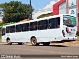 M&P Transporte 18 11 18 na cidade de Santarém, Pará, Brasil, por Erick Pedroso Neves. Número da foto: #:id.