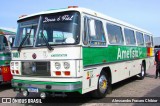 Ametista Tur Viagens e Turismo 7407 na cidade de Curitiba, Paraná, Brasil, por Alessandro Fracaro Chibior. Número da foto: #:id.