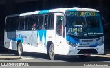 Icaraí Auto Transportes 1.130 na cidade de São Gonçalo, Rio de Janeiro, Brasil, por Rodolfo Albuquerque. Número da foto: #10307543.