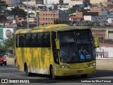 Viação Itapemirim 45813 na cidade de Caruaru, Pernambuco, Brasil, por Lenilson da Silva Pessoa. Número da foto: #10307345.