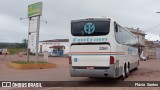 Emtram 3260 na cidade de Barra da Estiva, Bahia, Brasil, por Flávio  Santos. Número da foto: #10306484.
