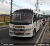 Amore Rent a Car 23911019 na cidade de Manaus, Amazonas, Brasil, por Cristiano Eurico Jardim. Número da foto: #:id.