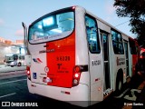 Alfa Rodobus > CooperAlfa 8 6328 na cidade de São Paulo, São Paulo, Brasil, por Ryan Santos. Número da foto: #:id.