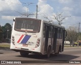 Cootrama CM-07002 na cidade de Marituba, Pará, Brasil, por Fabio Soares. Número da foto: #:id.