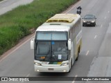 Empresa Gontijo de Transportes 12770 na cidade de Belo Horizonte, Minas Gerais, Brasil, por Douglas Célio Brandao. Número da foto: #10308058.