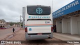 Emtram 3260 na cidade de Barra da Estiva, Bahia, Brasil, por Flávio  Santos. Número da foto: #10306477.