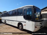 Transgodoi 7900 na cidade de Matozinhos, Minas Gerais, Brasil, por Luiz Otavio Matheus da Silva. Número da foto: #:id.