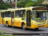 Independência > Trans Oeste Transportes 30471 na cidade de Belo Horizonte, Minas Gerais, Brasil, por Matheus Adler. Número da foto: #10308364.