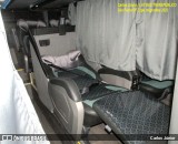 Levare Transportes 2072 na cidade de São Paulo, São Paulo, Brasil, por Carlos Júnior. Número da foto: #10309015.