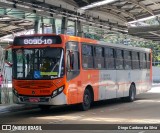 TRANSPPASS - Transporte de Passageiros 8 0086 na cidade de São Paulo, São Paulo, Brasil, por Diego Cardoso da Silva. Número da foto: #10306690.
