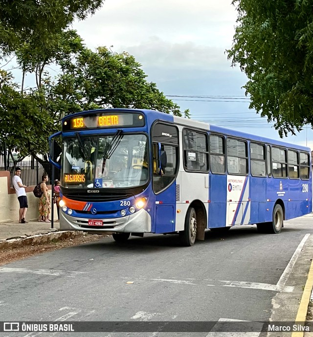 Prefeitura Municipal de Nova Cruz 280 na cidade de Nova Cruz, Rio Grande do Norte, Brasil, por Marco Silva. Número da foto: #10309638.