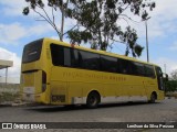 Viação Itapemirim 45803 na cidade de Caruaru, Pernambuco, Brasil, por Lenilson da Silva Pessoa. Número da foto: #10310251.
