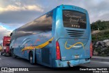 Autobuses sin identificación - Mexico 9 na cidade de San Agustín Tlaxiaca, Hidalgo, México, por Omar Ramírez Thor2102. Número da foto: #10311628.