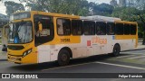 Plataforma Transportes 30981 na cidade de Salvador, Bahia, Brasil, por Felipe Damásio. Número da foto: #10309541.