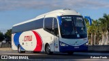 CMW Transportes 1194 na cidade de São José dos Campos, São Paulo, Brasil, por Robson Prado. Número da foto: #10309224.