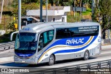 Anáhuac 11324 na cidade de Huehuetoca, Estado de México, México, por Omar Ramírez Thor2102. Número da foto: #10311541.
