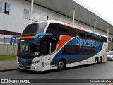 Spazzini Tur 8033 na cidade de São Paulo, São Paulo, Brasil, por Adivaldo Almeida. Número da foto: #10311306.