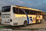 SSS Turismo 5905 na cidade de Serra Talhada, Pernambuco, Brasil, por Lucas Ramon. Número da foto: #10310852.