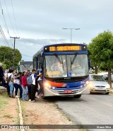 Prefeitura Municipal de Nova Cruz 280 na cidade de Nova Cruz, Rio Grande do Norte, Brasil, por Marco Silva. Número da foto: #10309643.