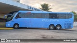 Expresso Guanabara 856 na cidade de Governador Valadares, Minas Gerais, Brasil, por Wilton Roberto. Número da foto: #:id.