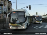 Empresa Gontijo de Transportes 18890 na cidade de Belo Horizonte, Minas Gerais, Brasil, por Douglas Célio Brandao. Número da foto: #10310326.