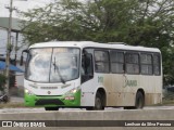 Baiano Transportes 010 na cidade de Caruaru, Pernambuco, Brasil, por Lenilson da Silva Pessoa. Número da foto: #10310335.