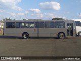 Marinha do Brasil 8511 na cidade de Sorocaba, São Paulo, Brasil, por ANDERSON FÉLIX. Número da foto: #10310967.