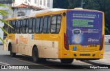 Plataforma Transportes 30930 na cidade de Salvador, Bahia, Brasil, por Felipe Damásio. Número da foto: #10309531.