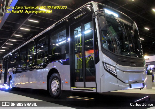 Caio Induscar 0000 na cidade de São Paulo, São Paulo, Brasil, por Carlos Júnior. Número da foto: #10314049.
