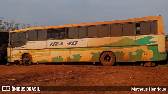 Sucata e Desmanches 5089 na cidade de Deodápolis, Mato Grosso do Sul, Brasil, por Matheus Henrique. Número da foto: #10312723.