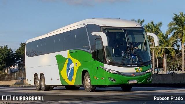 Primeira Classe Transportes 1900 na cidade de São José dos Campos, São Paulo, Brasil, por Robson Prado. Número da foto: #10315113.