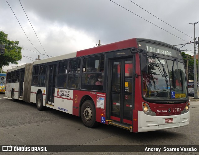 KBPX Administração e Participação > Transkuba 7 7102 na cidade de São Paulo, São Paulo, Brasil, por Andrey  Soares Vassão. Número da foto: #10314038.