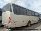Tata - Jara - I9 Transporte e Turismo - Inove Turismo  na cidade de Lagoa Santa, Minas Gerais, Brasil, por J. Júnior. Número da foto: #10313921.