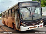 M&P Transporte 18 09 14 na cidade de Santarém, Pará, Brasil, por Erick Pedroso Neves. Número da foto: #:id.