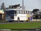 Ônibus Particulares 1767 na cidade de Cascavel, Paraná, Brasil, por Felipe  Dn. Número da foto: #10315217.