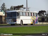 Ônibus Particulares 1767 na cidade de Cascavel, Paraná, Brasil, por Felipe  Dn. ID da foto: :id.