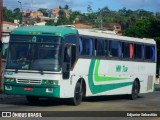 MMTur 4002 na cidade de Nazaré da Mata, Pernambuco, Brasil, por Edjunior Sebastião. ID da foto: :id.