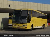 Viação Itapemirim 8875 na cidade de Caruaru, Pernambuco, Brasil, por Lenilson da Silva Pessoa. Número da foto: #:id.