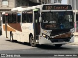 Erig Transportes > Gire Transportes A63535 na cidade de Rio de Janeiro, Rio de Janeiro, Brasil, por Luiz Eduardo Lopes da Silva. ID da foto: :id.