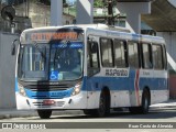 Viação Nossa Senhora da Penha RJ 188.089 na cidade de Nilópolis, Rio de Janeiro, Brasil, por Ruan Costa de Almeida. Número da foto: #:id.