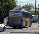 Amore Rent a Car 23912041 na cidade de Manaus, Amazonas, Brasil, por Cristiano Eurico Jardim. Número da foto: #:id.