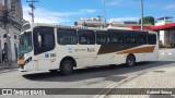 Erig Transportes > Gire Transportes B63016 na cidade de Rio de Janeiro, Rio de Janeiro, Brasil, por Gabriel Sousa. Número da foto: #:id.