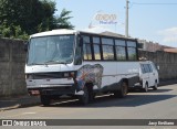 Ônibus Particulares 1304 na cidade de Aguaí, São Paulo, Brasil, por Jacy Emiliano. Número da foto: #10314898.