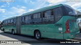 Auto Viação Santo Antônio CB601 na cidade de Curitiba, Paraná, Brasil, por Lucas Weber Calizario. Número da foto: #10315151.