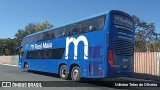 Real Maia 2020 na cidade de Brasília, Distrito Federal, Brasil, por Udiston Teles de Oliveira. Número da foto: #:id.