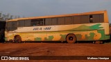 Sucata e Desmanches 5089 na cidade de Deodápolis, Mato Grosso do Sul, Brasil, por Matheus Henrique. Número da foto: #10312723.