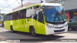 VIX Transporte e Logística 5064 na cidade de Serra, Espírito Santo, Brasil, por Thaynan Sarmento. Número da foto: #:id.