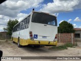 Ônibus Particulares 0544 na cidade de Carnaubais, Rio Grande do Norte, Brasil, por Alison Diego Dias da Silva. Número da foto: #:id.